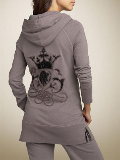 2008/2007 women`s new jogging wear (2008/2007 Женская новый износ бега)