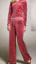 2008/2007 womens` new leisure suits red (2008/2007 женская `новые костюмы отдыха красный)