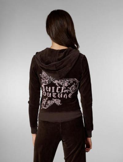 2008/2007 brown women`s sportswear (2008/2007 коричневая Женская спортивная)