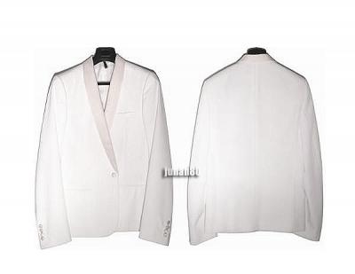 2007 newest brand man`s outwear (2007 newest brand man`s outwear)
