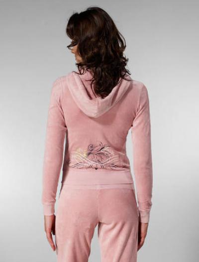 2008/2007 womens` new leisure suits pink (2008/2007 womens` new leisure suits pink)