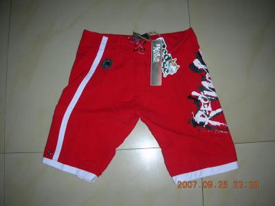 Boy `s Shorts (Boy `s Shorts)