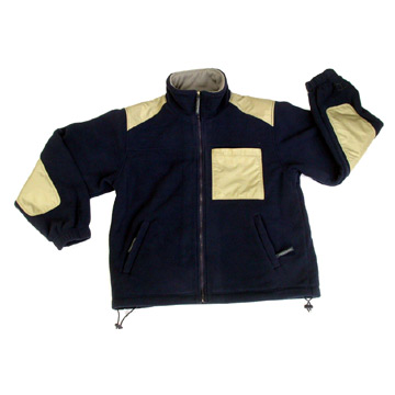 Men`s jacket (Men`s jacket)