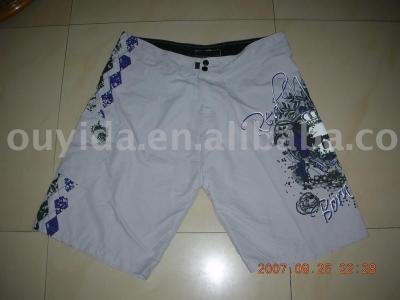 Men`s shorts stock (Men`s shorts stock)