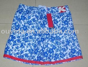 Printed Shorts (in Stock) (Printed Shorts (in Stock))