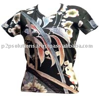 Fashion Clothes (Fashion Clothes)