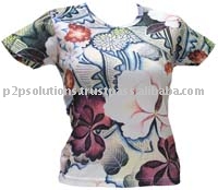 Fashion Clothes (Fashion Clothes)