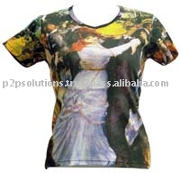 Fashion Clothes (Fashion Clothes)