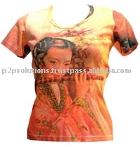 Fashion Clothes (Fashion Clothes)