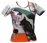 Fashion Clothes (Fashion Clothes)