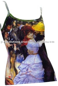 Fashion Clothes (Fashion Clothes)