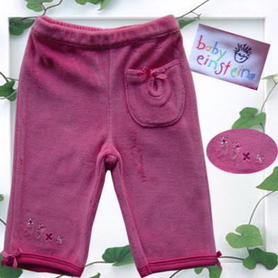 Children`s Clothing (Children`s Clothing)
