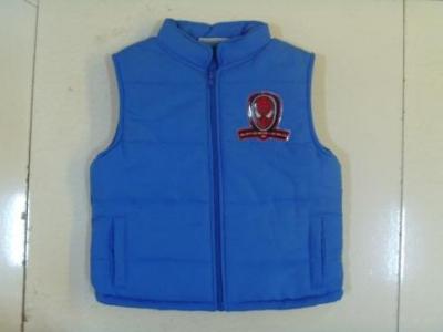 Child Clothing (Child Clothing)