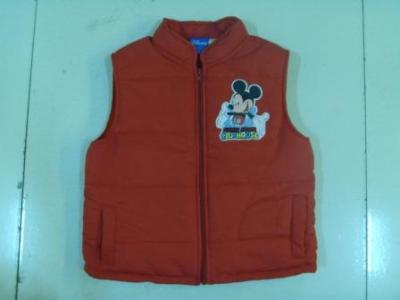 Child Clothing (Child Clothing)
