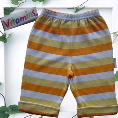 Child Clothing (Child Clothing)