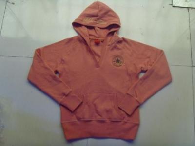 Child Clothing (Child Clothing)