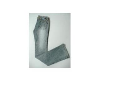 Jean (Jean)