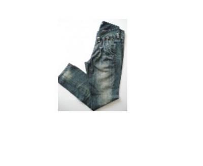Jean (Jean)
