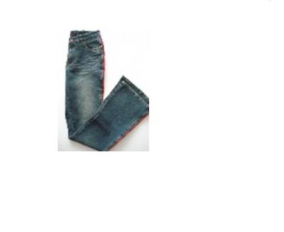 Jean (Jean)