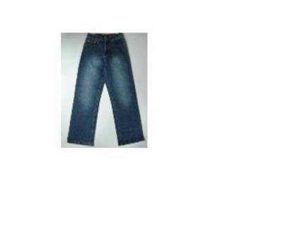 Jean (Jean)