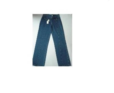 Jean (Jean)