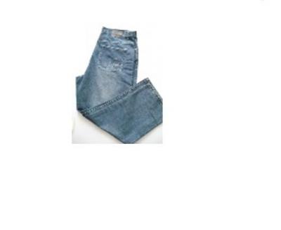 Jean (Jean)
