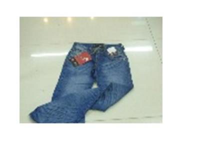 Jean (Jean)