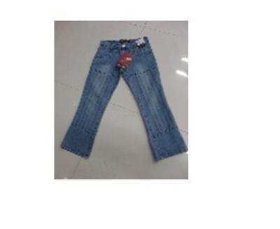 Jean (Jean)