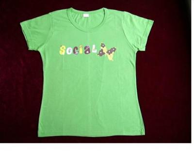 T-Shirt Clothing (T-Shirt Clothing)