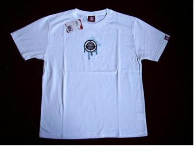 T-Shirt Clothing (T-Shirt Clothing)