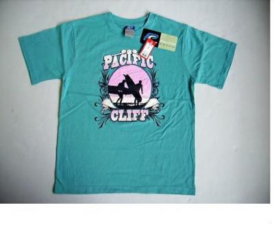 T-Shirt Clothing (T-Shirt Clothing)