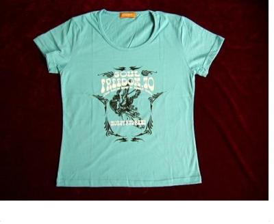 T-Shirt Clothing (T-Shirt Clothing)