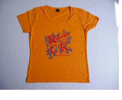 T-Shirt Clothing (T-Shirt Clothing)