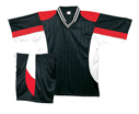 Football Jersey (Football Jersey)