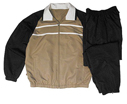 Track Suit (Track Suit)