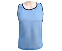 Training Vest (Formation Vest)