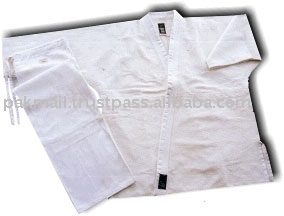 Judo Uniforms, Martial Arts Uniform, Uniform (Униформа Дзюдо, Единоборства обмундирования, единообразные)