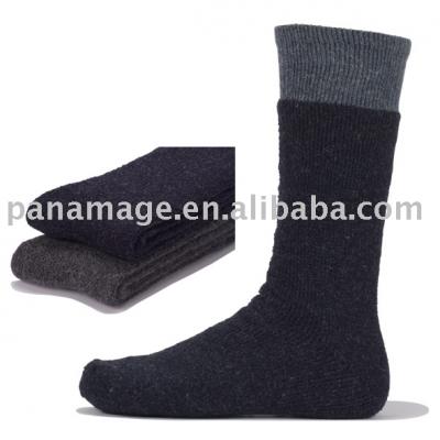 socks (socks)