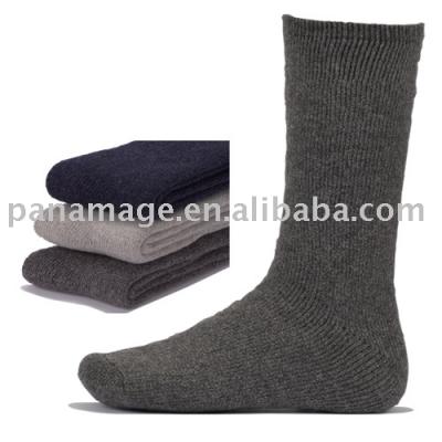 socks (socks)