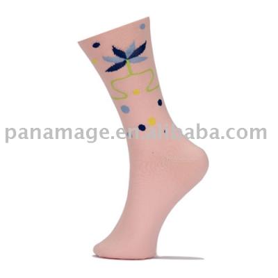 Socks (Socks)