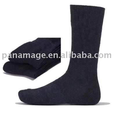 socks (socks)
