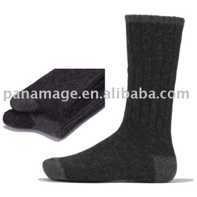 socks (socks)