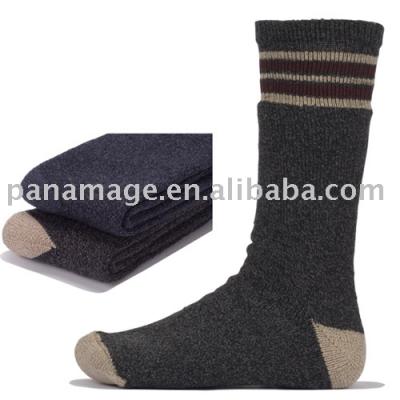 Socks (Socks)