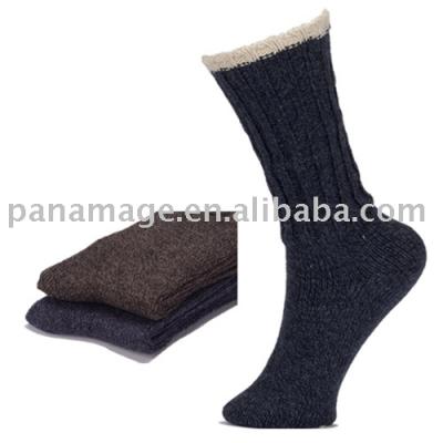 Socks (Socks)