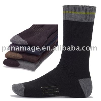 Socks (Socks)