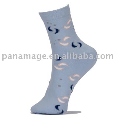 socks (socks)