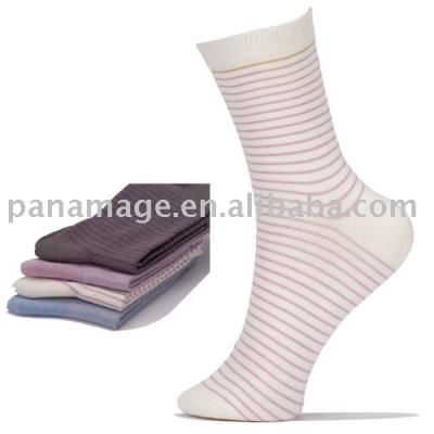 Socks (Socks)