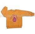 baby wear