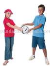 Junior Polo Shirt (Junior Polo Shirt)