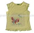child`s vest (child`s vest)
